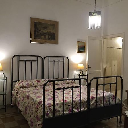 B&B Liberty Nardò Екстериор снимка