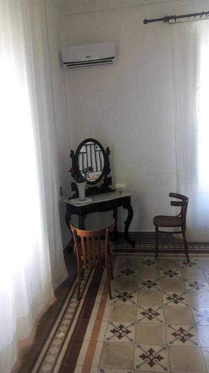 B&B Liberty Nardò Екстериор снимка